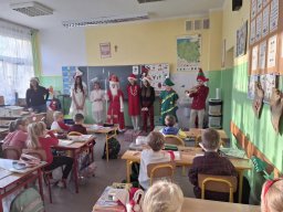 46975207210453547573924722192490424068154303n